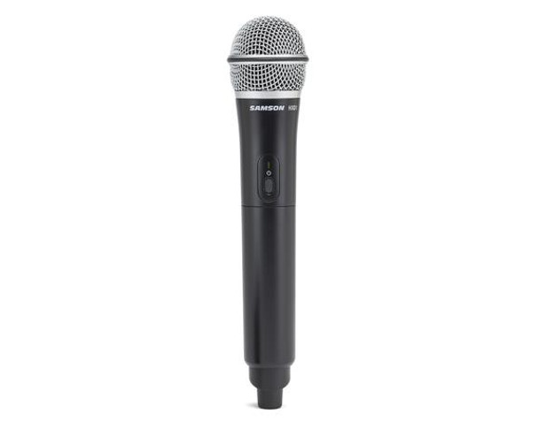 Samson XPD2 USB Microphone