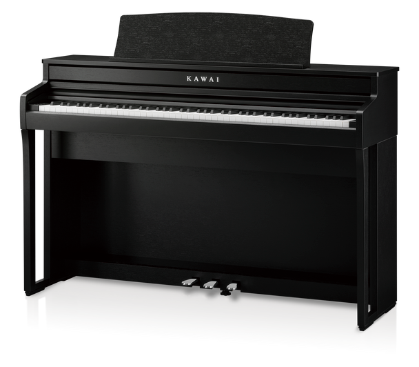 Kawai CA401ES