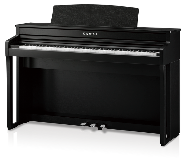 Kawai CA501ES