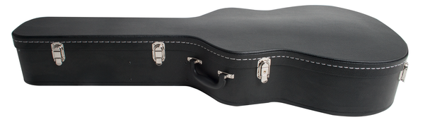 V-Case HC1060 Auditorium Acoustic Guitar Case