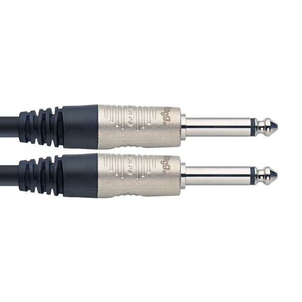 Stagg Speaker Cable - 1.5m