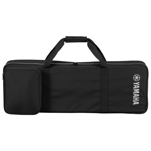 Yamaha SC-DE61 Carry Bag for CK61