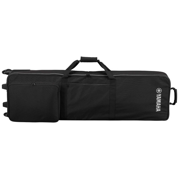 Yamaha SC-DE88 Carry Bag for CK88
