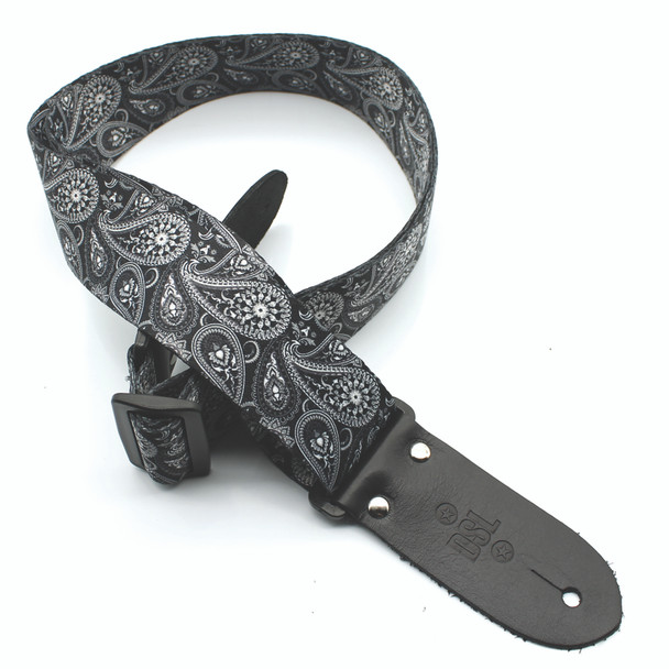 DSL 2" Digital Print Digital Print Strap