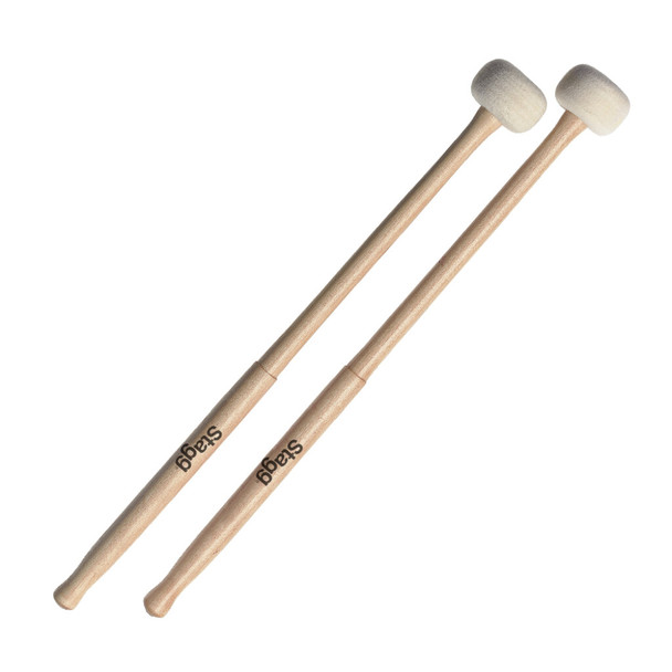 Stagg Timpani Mallets