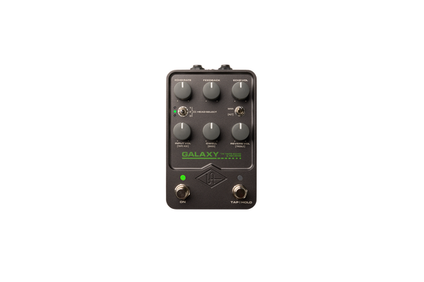 Universal Audio Galaxy '74 Tape Echo & Reverb