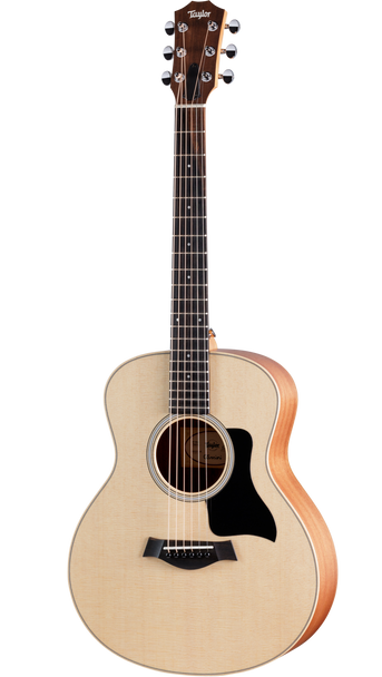 Taylor GS Mini Sapele