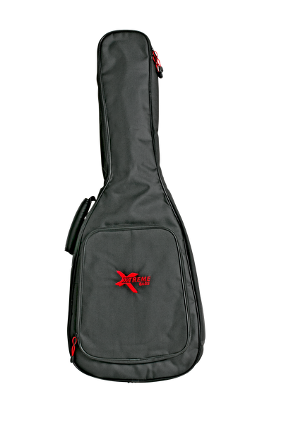 Xtreme 1/4 Size Classical Guitar Gig Bag