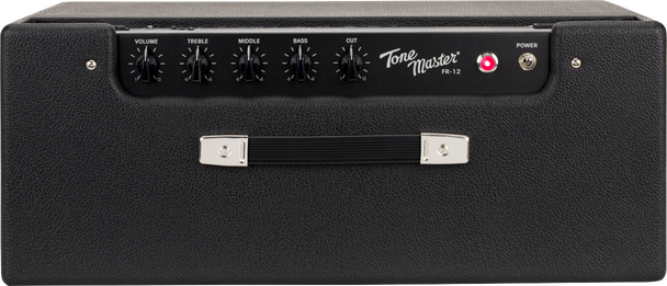 Fender Tone Master FR-12 Active Speaker Cabinet