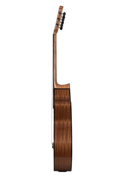 Katoh MCG20SEQ Classical Guitar