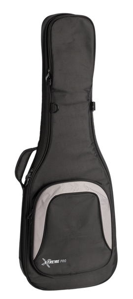 Xtreme Pro TDX5E Premium Deluxe Electric Guitar Gig Bag
