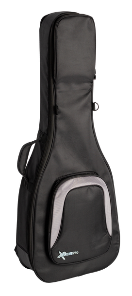 Xtreme Pro TDX5W Premium Deluxe Western/Dreadnought Gig Bag