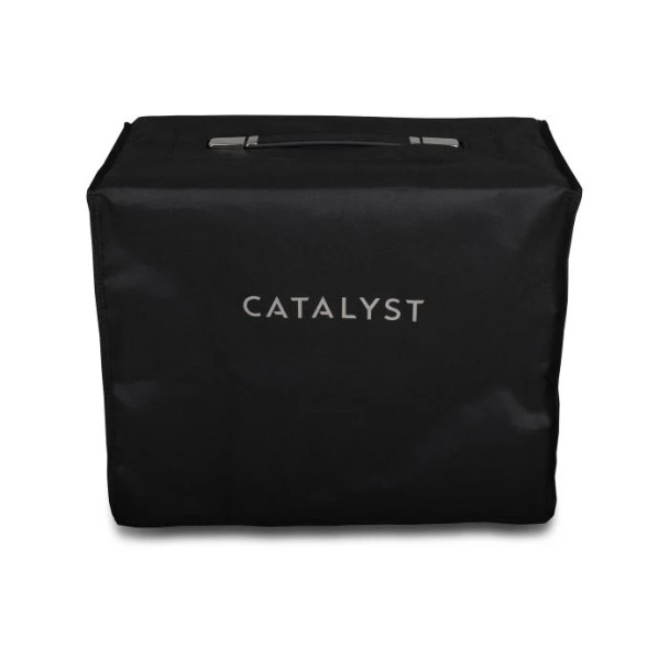 Line 6 Catalyst 60 Combo Amp Cover