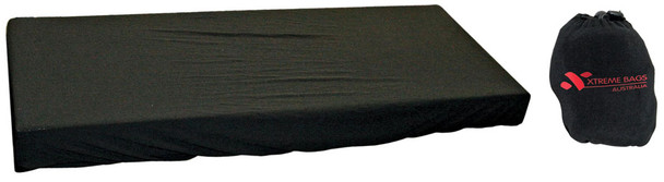 Xtreme KX94S Dust Cover