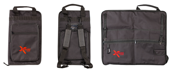 Xtreme CTB30 Premium Large Stick Bag