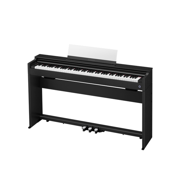 Casio Celviano AP-S200 Digital Piano - Black
