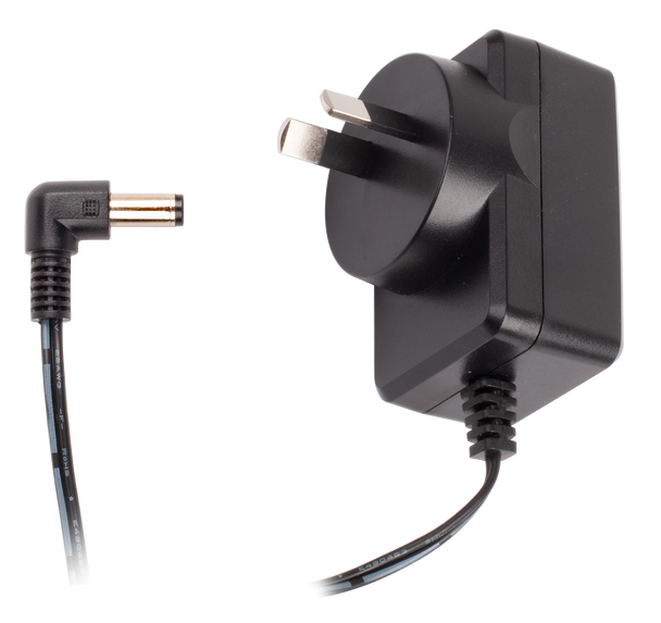 Carson Powerplay RPC95P 9.5V Power Supply Carson Powerplay RPC95P 9.5V Power Supply