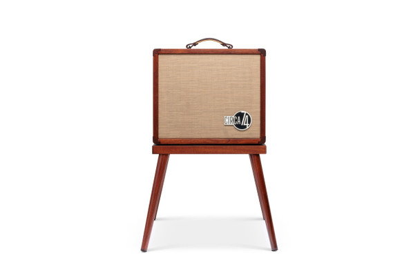 Taylor Circa 74 Acoustic Guitar Amplifier