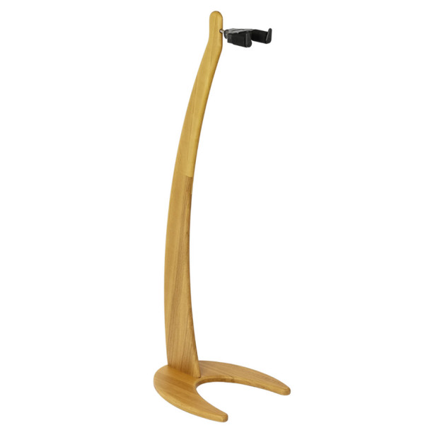 Xtreme Pro MGS18 Hanging Guitar Stand