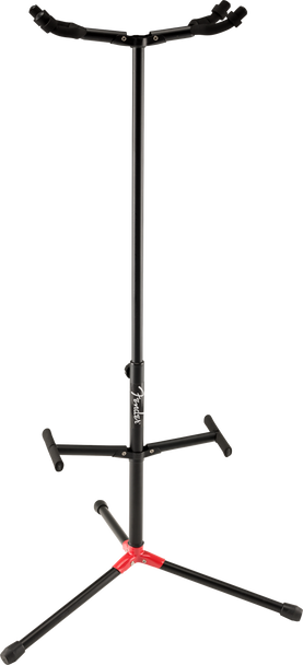 Fender Adjustable Double Hanging Guitar Stand