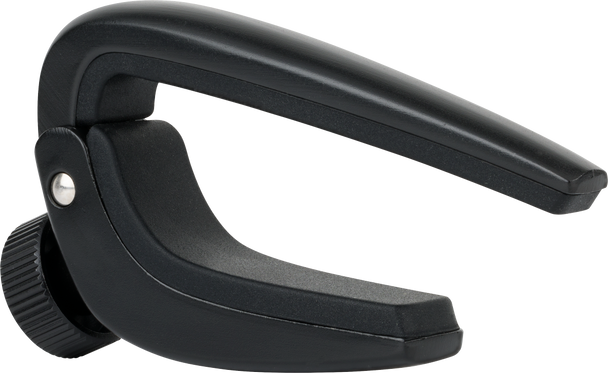 Fender Player Classical Capo