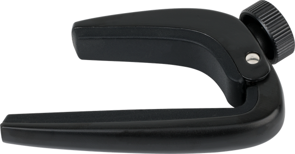 Fender Player Classical Capo