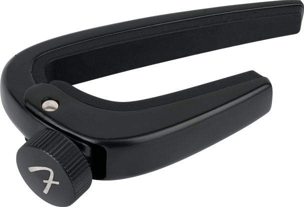 Fender Player Acoustic/Electric Capo
