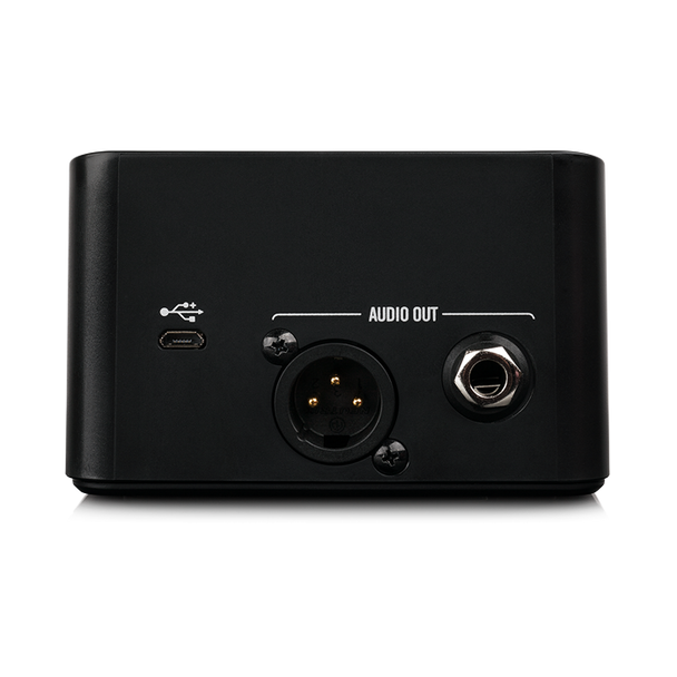 Line 6 Relay G10 Guitar Wireless System