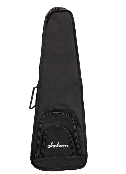 Jackson Dinky Minion Gig Bag, Black