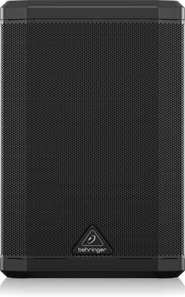 Behringer B1X Portable 200W PA Speaker