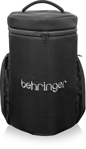 Behringer B1 Backpack