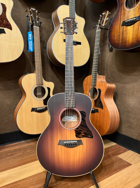 Taylor GS Mini-e Rosewood SB
