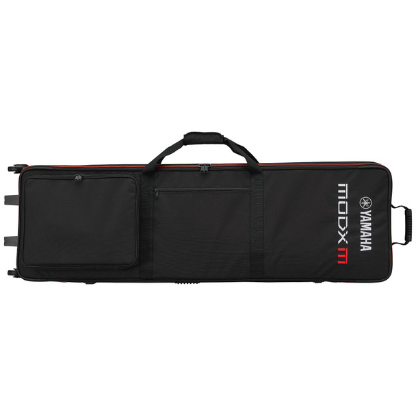 Yamaha SC-MODX M8 Premium Soft Case (Suits MODX M8)