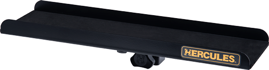 Hercules HA103 Accessory Tray