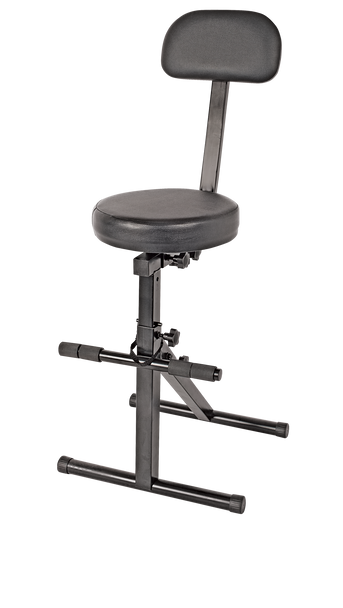 Xtreme GS614 Heavy Duty Performer Stool