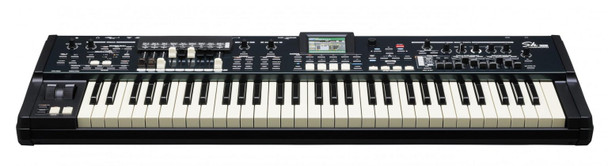 Pre-Owned Hammond SK Pro 61 Key