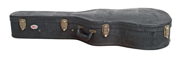 Xtreme HC3065 Parlour Guitar Case
