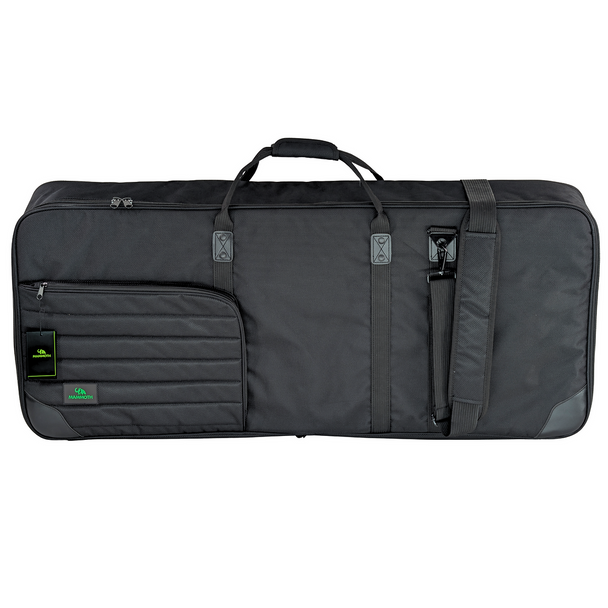 Mammoth Wooly KB6 Keyboard Gig Bag