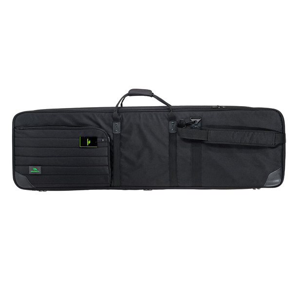 Mammoth Wooly KB8S Keyboard Gig Bag