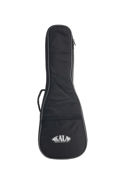 Kala UB-C-LOGO Concert Ukulele Gig Bag