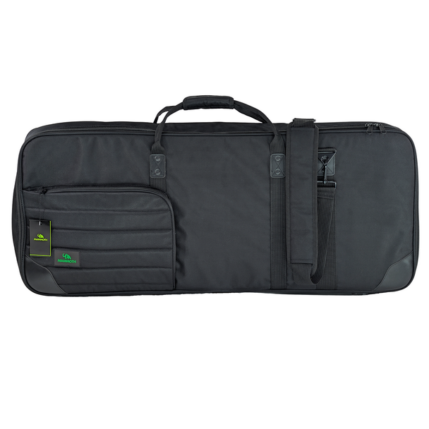 Mammoth Wooly KB4 Keyboard Gig Bag