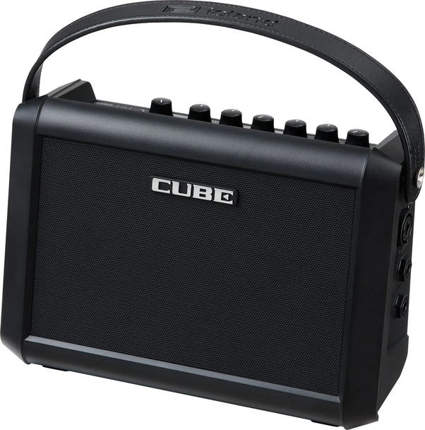 Roland Cube Street Mini