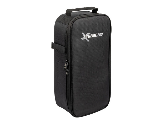 Xtreme Pro TDXAB Premium Add-On Accessory Bag