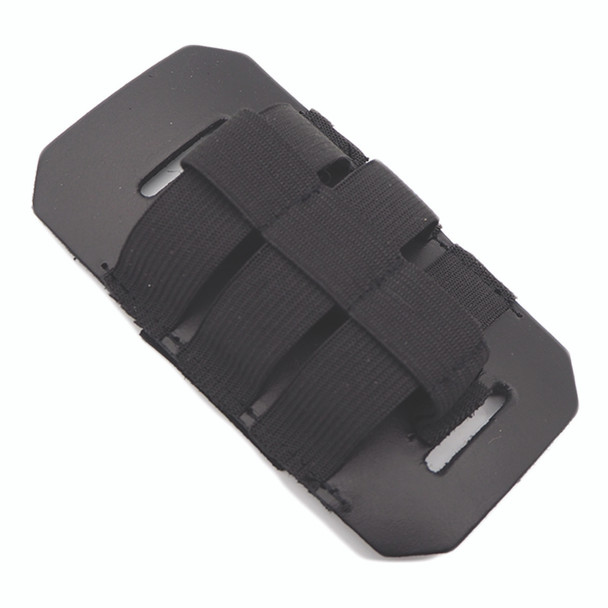 DSL WLP-BLK Wireless Holder