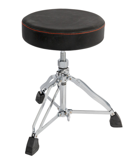 DXP DA1270 Professional Drum Throne