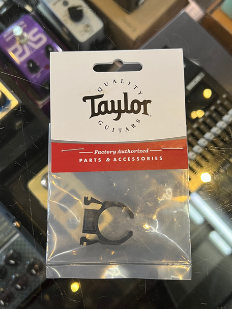 Taylor ES-B Battery Holder (C2032 Battery Version)
