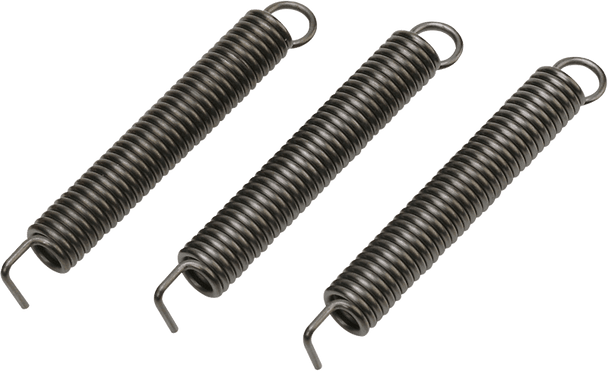 Ibanez ESPR2003 Tremolo Springs (Set of 3)
