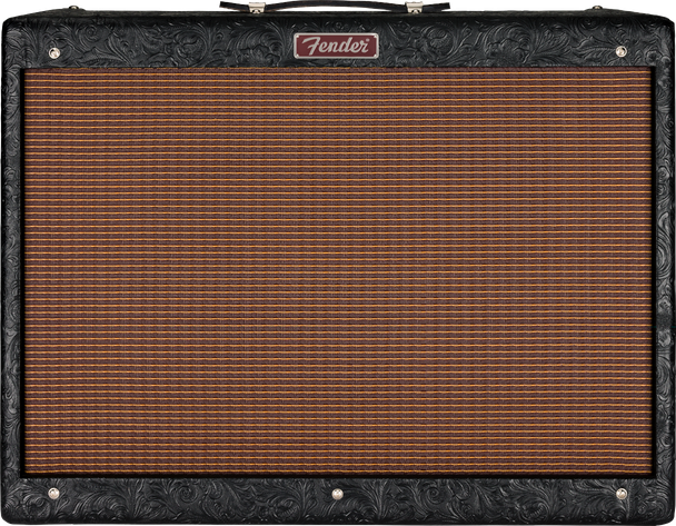 Fender Hot Rod Deluxe 30th Anniversary