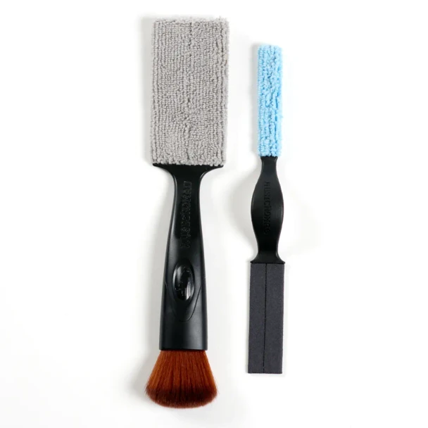 Music Nomad Tool Set - The Original Nomad Tool & The Nomad Slim