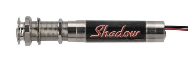 Shadow Nanoflex Undersaddle Pickup